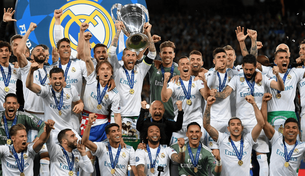 华体会app-塞维利亚客场:与皇家社会握手言和,保持不败纪录的简单介绍 第1张 华体会app-塞维利亚客场:与皇家社会握手言和,保持不败纪录的简单介绍 第1张