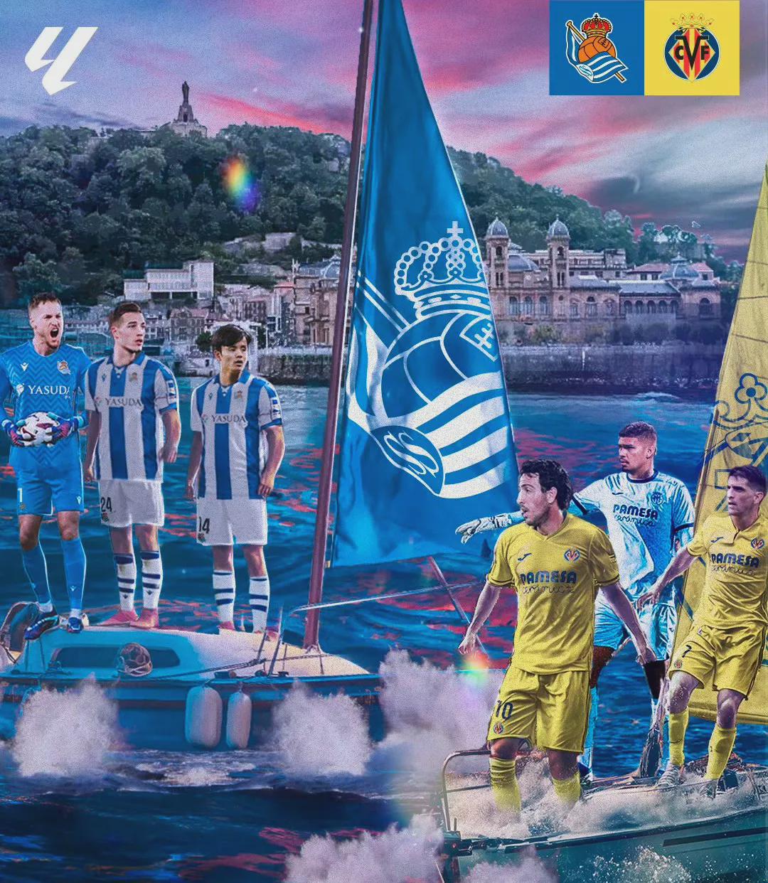 华体会app-塞维利亚客场:与皇家社会握手言和,保持不败纪录的简单介绍 第2张 华体会app-塞维利亚客场:与皇家社会握手言和,保持不败纪录的简单介绍 第2张