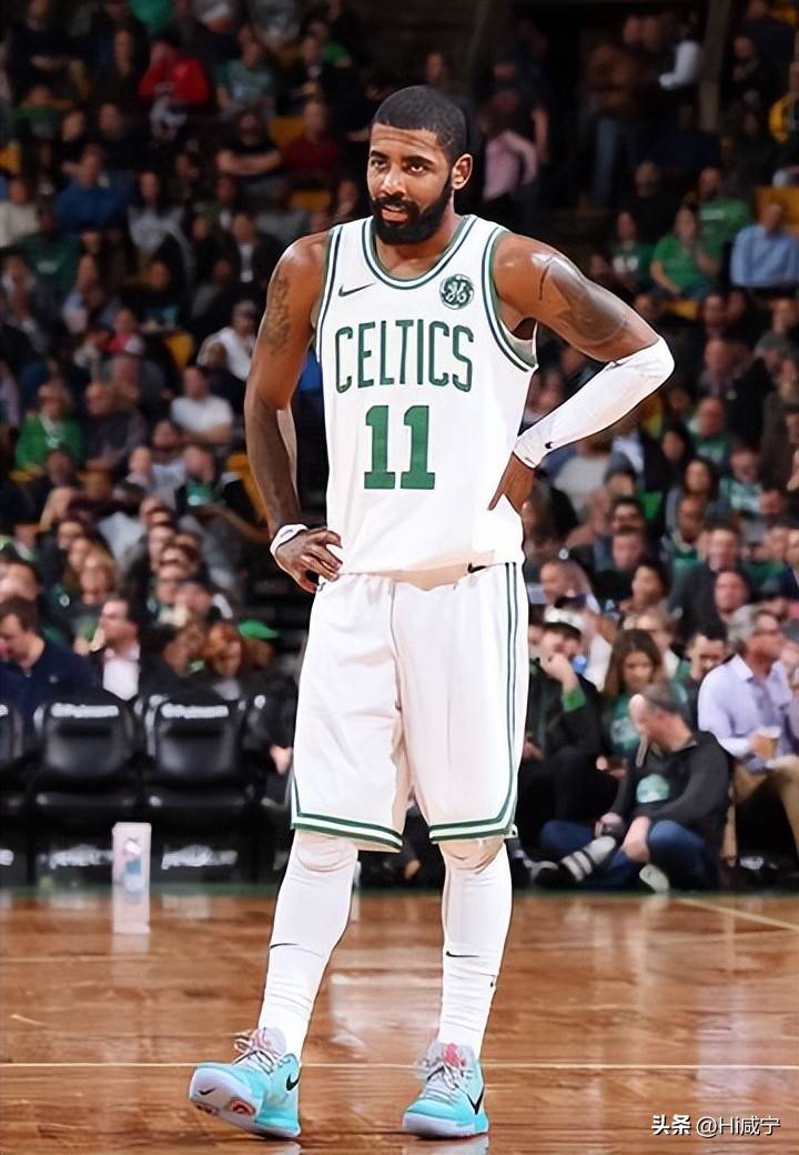 华体会-欧洲联赛稳居篮球世界第二强队 第2张 华体会-欧洲联赛稳居篮球世界第二强队 第2张