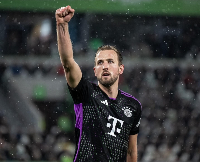 华体会体育-关于捷克球员在埃弗顿立下汗马功劳,受到球迷追捧的信息 第1张 华体会体育-关于捷克球员在埃弗顿立下汗马功劳,受到球迷追捧的信息 第1张