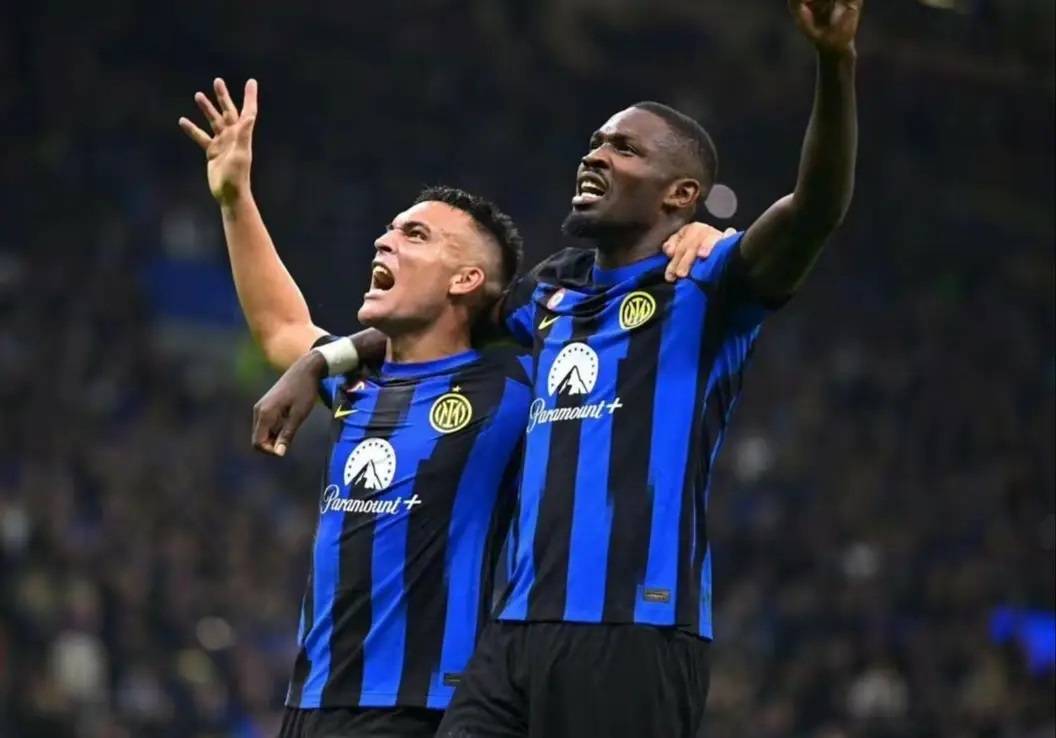 华体会体育-包含拉齐奥主场迎战强敌,保持连胜势头的词条 第2张 华体会体育-包含拉齐奥主场迎战强敌,保持连胜势头的词条 第2张