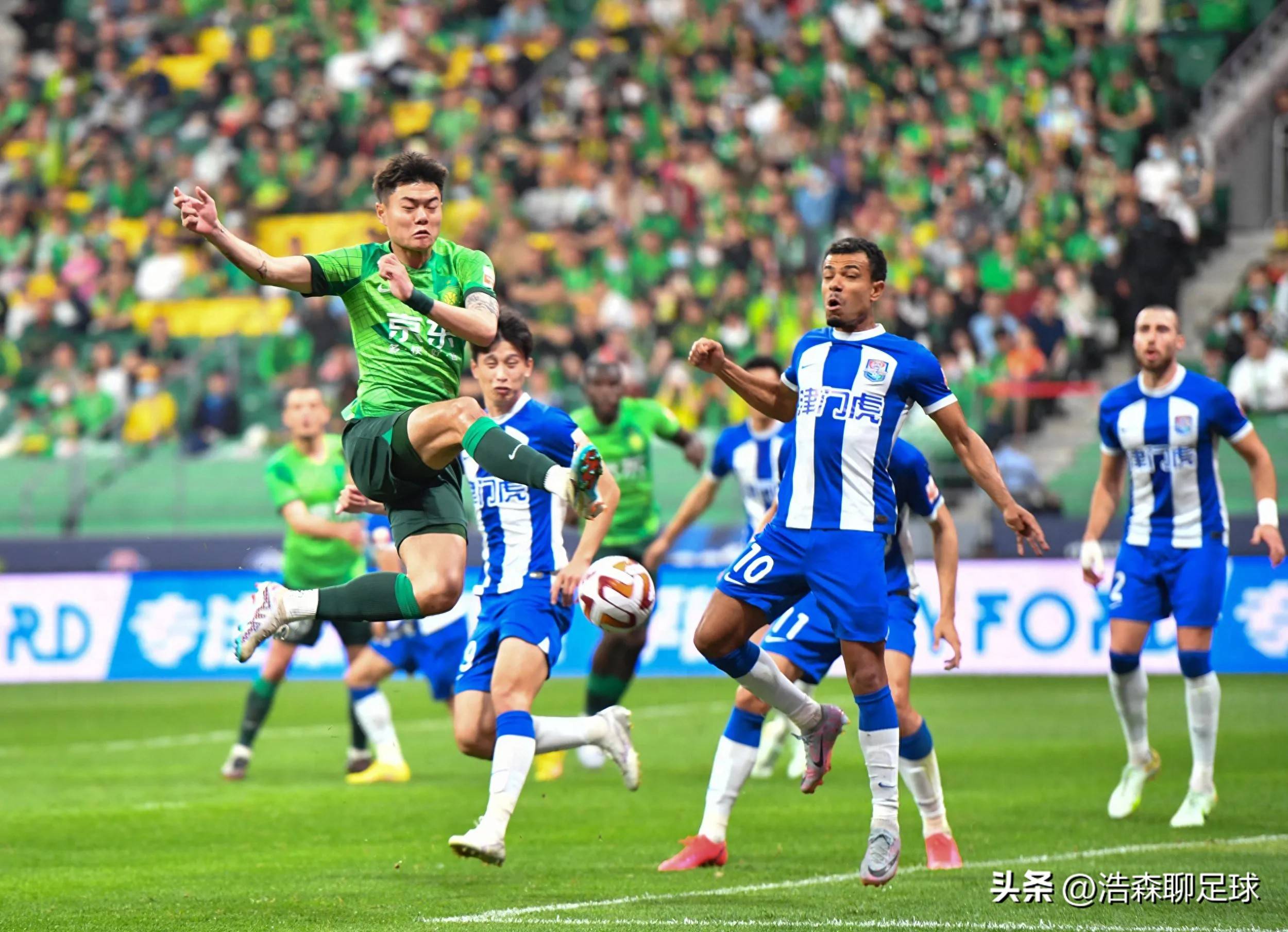 华体会官网-国安迎战亚泰,期待主场连胜 第2张 华体会官网-国安迎战亚泰,期待主场连胜 第2张