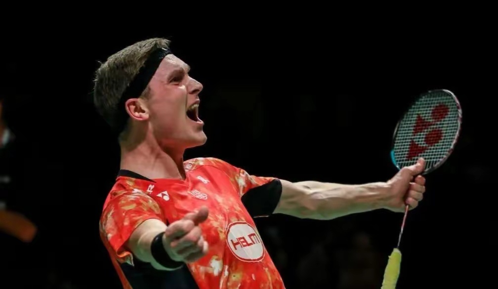 华体会下载-印尼羽毛球队血洗日本羽毛球队,安赛龙送出助攻的简单介绍 第2张 华体会下载-印尼羽毛球队血洗日本羽毛球队,安赛龙送出助攻的简单介绍 第2张