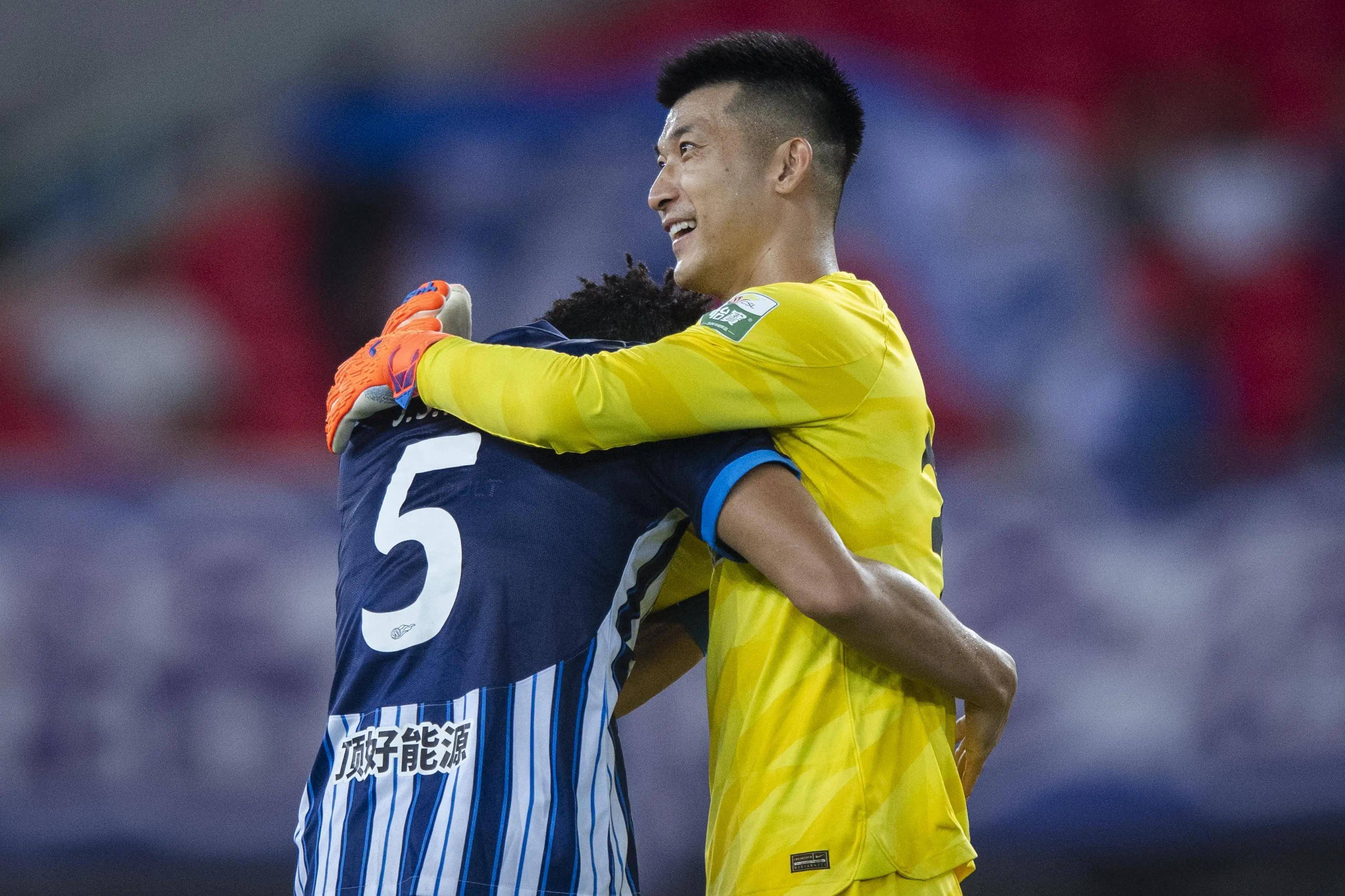 华体会-包含重庆力帆客场击败广州恒大,取得一波三连胜的词条 第1张 华体会-包含重庆力帆客场击败广州恒大,取得一波三连胜的词条 第1张