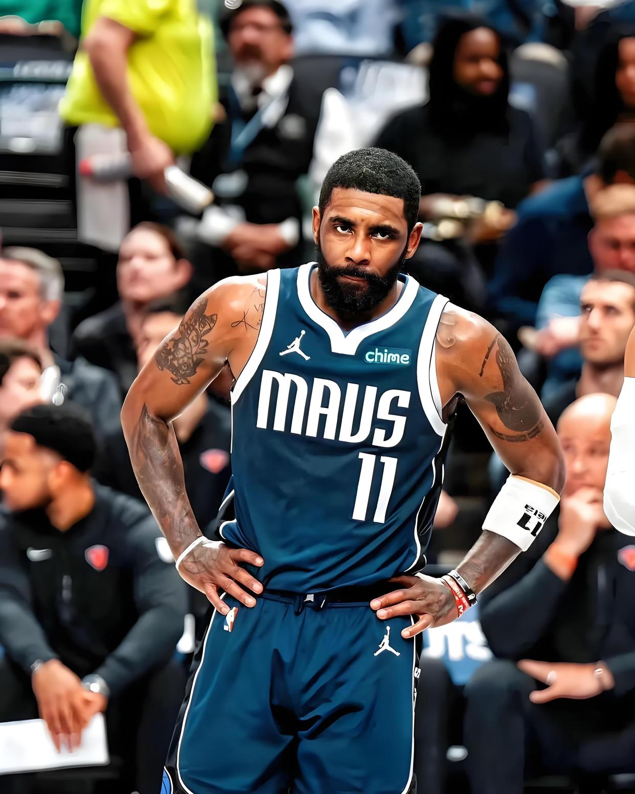 华体会登陆-中国男篮横扫独行侠,拉塞尔送出助攻 第2张 华体会登陆-中国男篮横扫独行侠,拉塞尔送出助攻 第2张