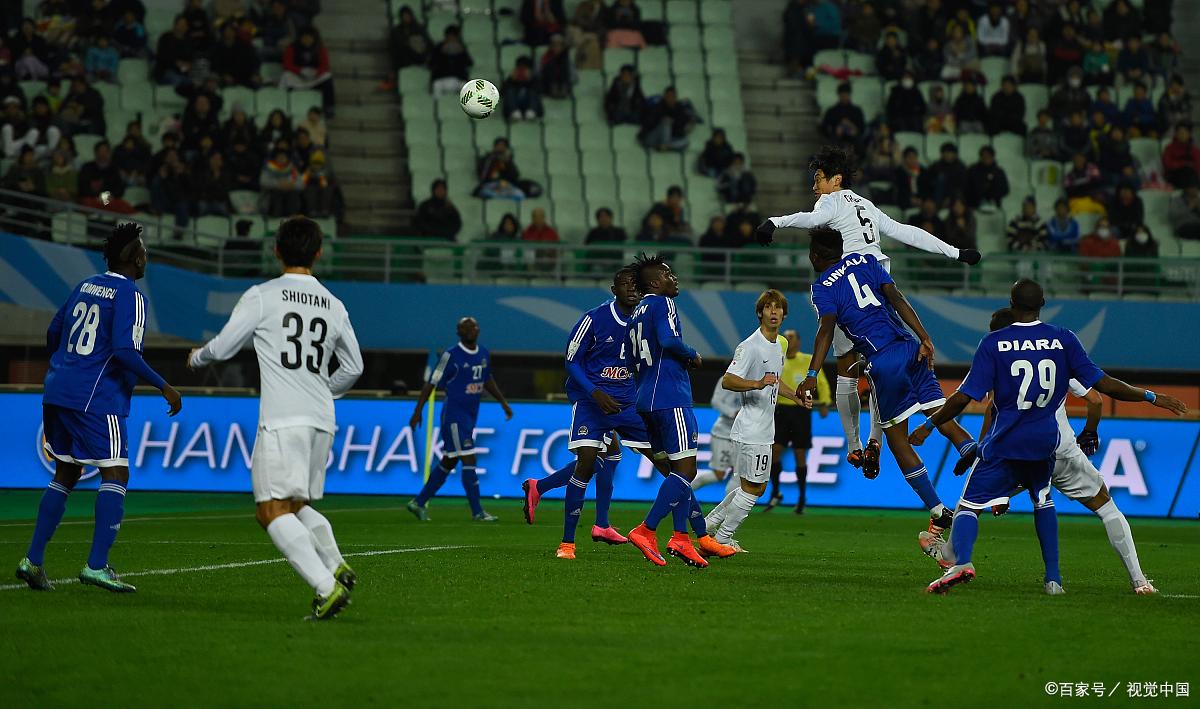 华体会app-包含莱比锡红牛险胜荷兰，阿拉巴制霸全场的词条  第2张