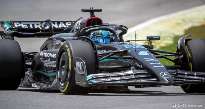 华体会hth-红牛二队完胜梅赛德斯，塞恩斯状态火热  第1张