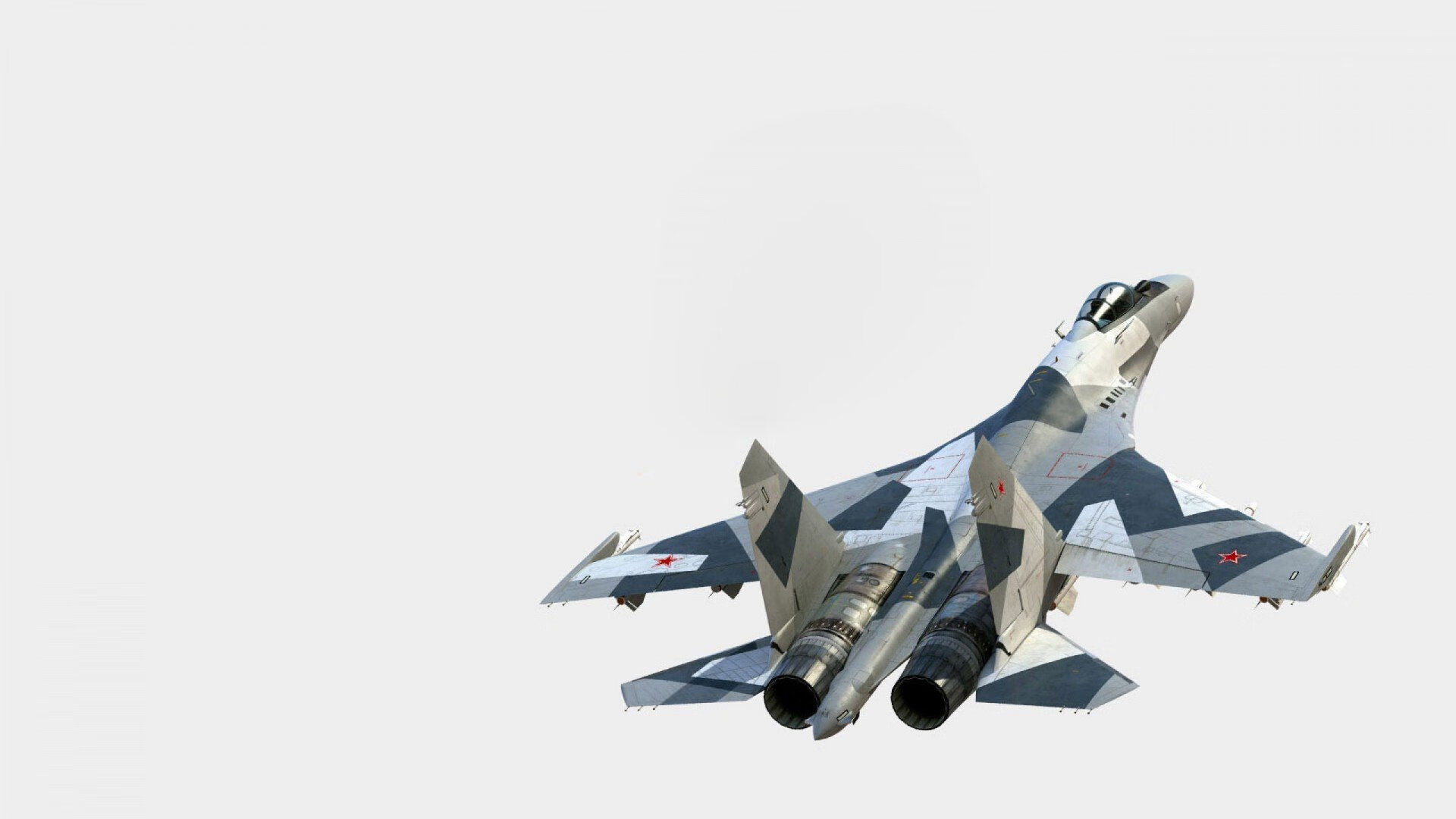 华体会体育-跨洲际的审判,广东宏远打穿金州勇士,乔治完成终极自我救赎 第2张 华体会体育-跨洲际的审判,广东宏远打穿金州勇士,乔治完成终极自我救赎 第2张