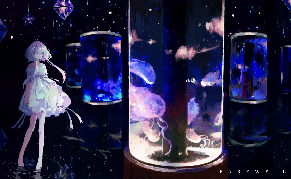 华体会hth-格子军团利刃出鞘，德布劳内一传一射斩落闪电牙买加  第2张