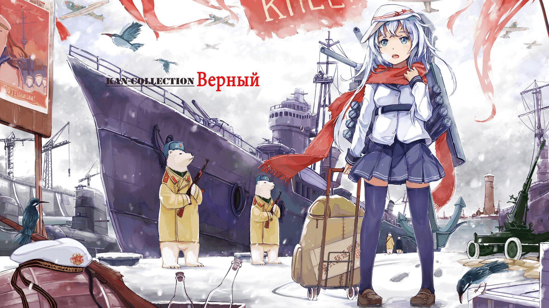 华体会官网-场边的希腊众神，当德布劳内在NBA总决赛接管比赛  第2张