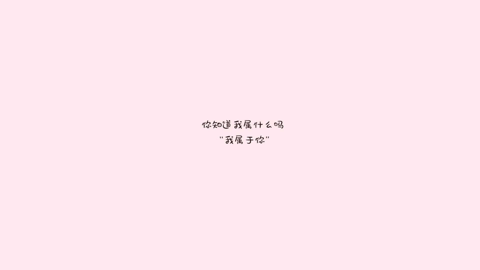 华体会app-沙漠中的孤星,当罗马尼亚的铁蹄踏过哈基米的闪光,C组唯一性的注脚已然写下 第2张 华体会app-沙漠中的孤星,当罗马尼亚的铁蹄踏过哈基米的闪光,C组唯一性的注脚已然写下 第2张